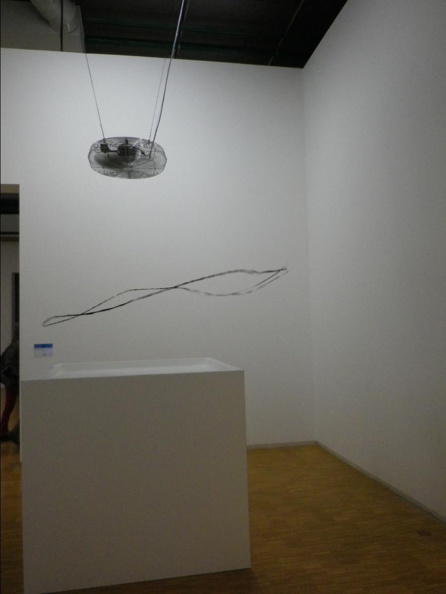 Centre Pompidou26